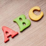 Азбука от А до Я: 10 весёлых азбук для малышей (1)
