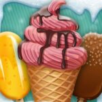 Загадки о еде: 30 загадок про десерт и мороженое
