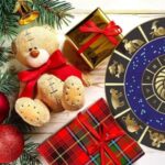 Новый год: Шуточный гороскоп всем знакам Зодиака