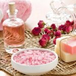 Загадки о вещах: Косметика и парфюмерия